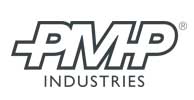 PMP Drive Systems